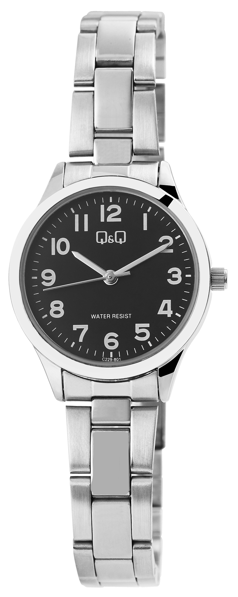 Q&Q FASHION Mod. C229-801Y